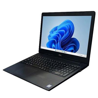 ジャンクワールドYahoo!店 - DELL｜Yahoo!ショッピング