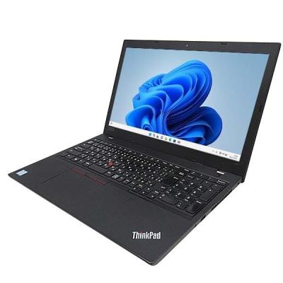 第8世代 core i5（ThinkPad）のおすすめ人気商品一覧 通販 - Yahoo