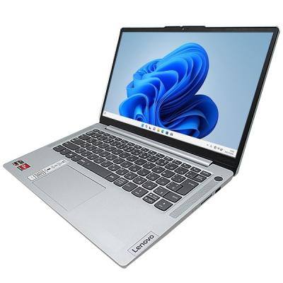 lenovo ideapad slim 5（ノートパソコン本体） | スマホ、タブレット 