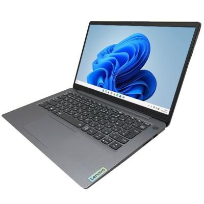 ジャンクノートパソコン（Lenovo）の商品一覧 通販 - Yahoo!ショッピング