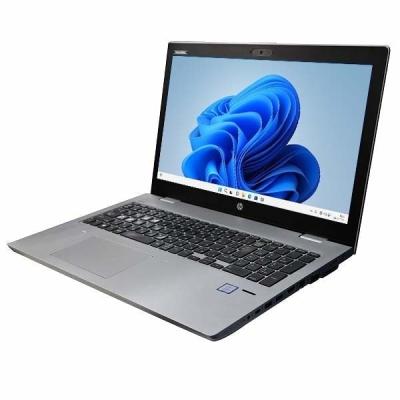 hp probook 650(Windowsノート)の商品一覧|ノートパソコン hp probook 650(Windowsノート)の商品一覧|ノートパソコン