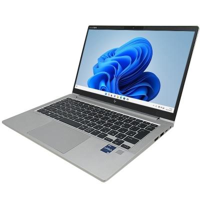 elitebook 830 g9（Windowsノート）｜ノートパソコン | スマホ