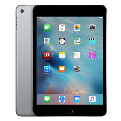 ipad miniのおすすめ人気商品一覧 通販 - Yahoo!ショッピング