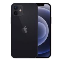 iphoneバッテリー交換済 中古（iPhone 12／スマホ、タブレット