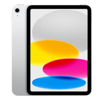 ipad 10のおすすめ人気商品一覧 通販 - Yahoo!ショッピング
