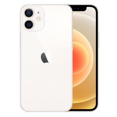 iphone12のおすすめ人気商品一覧 通販 - Yahoo!ショッピング