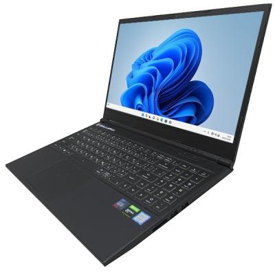 Core i7 16gb SSDのおすすめ人気商品一覧 通販 - Yahoo!ショッピング