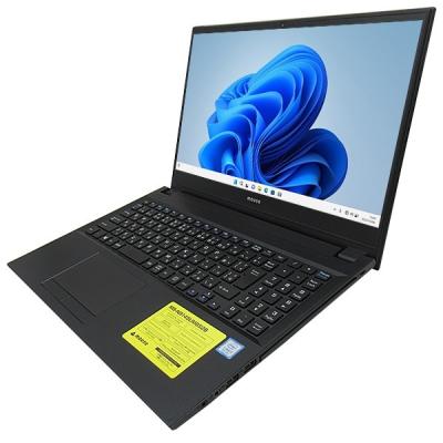 mouse computer 中古（Windowsノート）｜ノートパソコン | スマホ