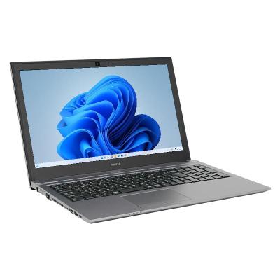 core i7-4940mxのおすすめ人気商品一覧 通販 - Yahoo!ショッピング