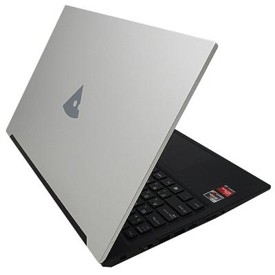 ジャンクワールドYahoo!店 - Ryzen 7｜Yahoo!ショッピング