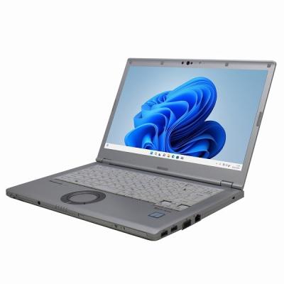 cf-sv8（CPU種類：Core i7）のおすすめ人気商品一覧 通販 - Yahoo