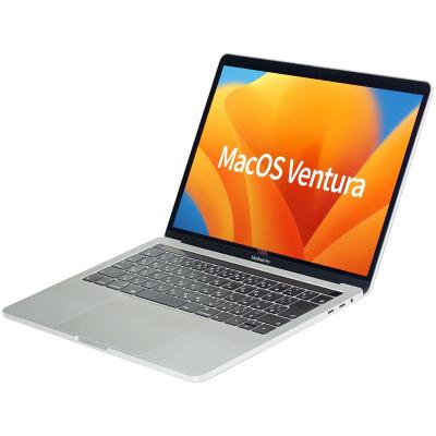 osなし ノートパソコン（MacBook Pro）のおすすめ人気商品一覧 通販