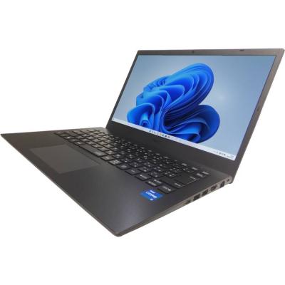 ノートpc 14インチ（NEC）のおすすめ人気商品一覧 通販 - Yahoo