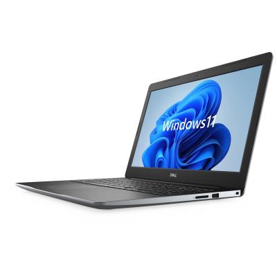 Windowsノート本体 DELL VOSTRO 3590 CI5 10210UG1 16GB 512GB ノートパソコン DELL Vostro 3590 Core i5 10210U 1.6GHz/16GB