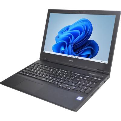 NEC VersaPro VK26 Core i3 第4世代 8GB 新品SSD480GB DVD-ROM 無線LAN Windows10 64bit WPSOffice 15.6インチ 中古パソコン ノートパソコン Notebook 【中古】 楽天市場】NEC VersaPro VK26 Core i3 第4世代 8GB 新品SSD2TB