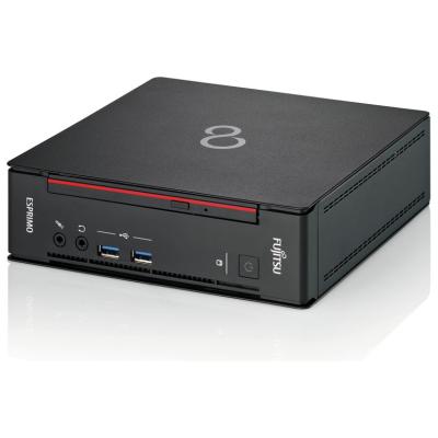 i5 8500 中古（FMV-ESPRIMO／デスクトップパソコン） | スマホ