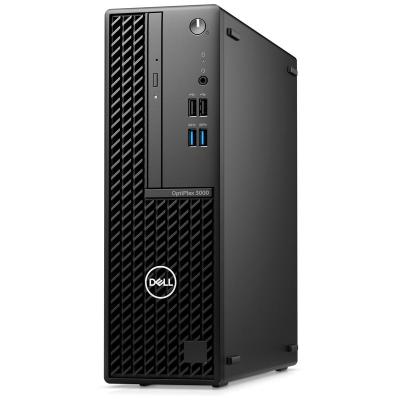 dell デスクトップ 12世代のおすすめ人気商品一覧 通販 - Yahoo