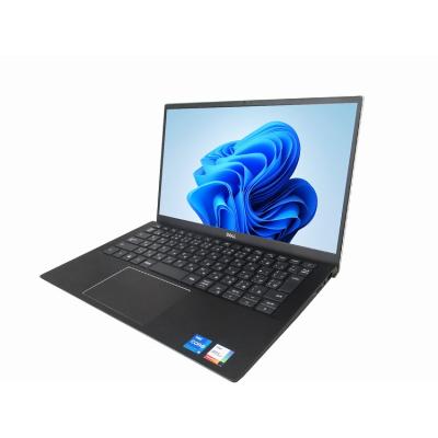 ★第10世代 Corei5★ SSD512GB 2020年製 DELL JJ9 416tbfsLM7L.jpg