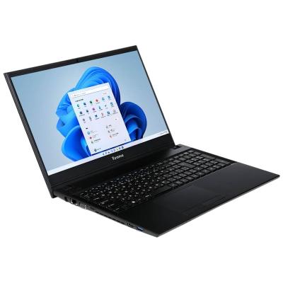 iiyama ノートパソコン 中古（Windowsノート）｜ノートパソコン