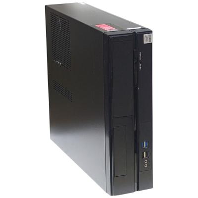 THIRDWAVE Core i5 デスクトップPC サードウェーブ Windowsデスクトップ（CPU種類：Core i5