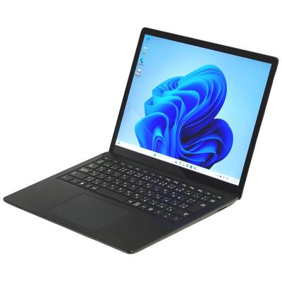 【準新品】Surface laptop4 i7 16G/512G Office Amazon.com: Microsoft Surface Laptop 4 - i7-1185G7 16GB RAM, 512GB