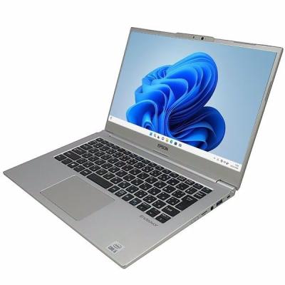 第8世代 core i5（Endeavor）のおすすめ人気商品一覧 通販 - Yahoo