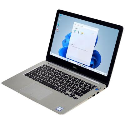 DELL ノートパソコン本体（CPU種類：Core i3）｜スマホ、タブレット