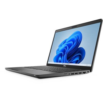 webカメラなしノートパソコン（DELL）のおすすめ人気商品一覧 通販