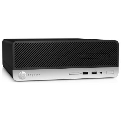 hp prodesk 400 g6のおすすめ人気商品一覧 通販 - Yahoo!ショッピング