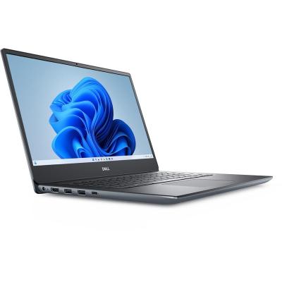 ノートパソコンdell vostro15（CPU種類：Core i7）のおすすめ人気商品