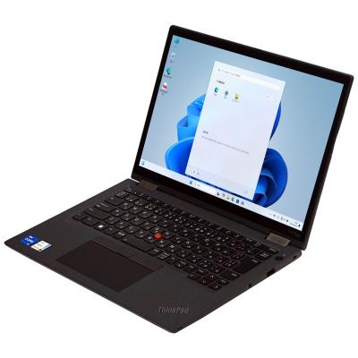 thinkpad x13（Windowsノート）｜ノートパソコン | スマホ、タブレット 