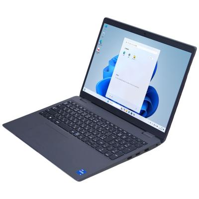 latitude 3540のおすすめ人気商品一覧 通販 - Yahoo!ショッピング
