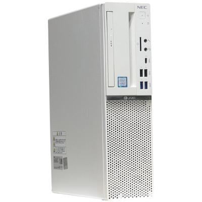 corei5 第9世代（NEC／Windowsデスクトップ）｜デスクトップパソコン