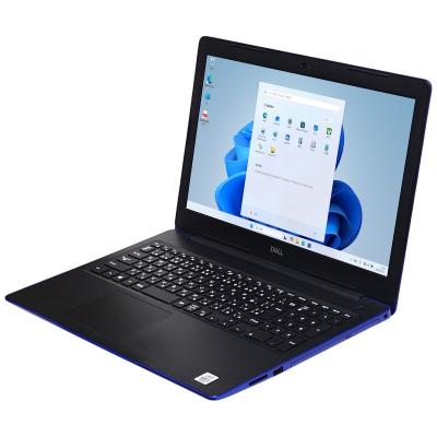 inspiron3593（ノートパソコン本体） | スマホ、タブレット、パソコン