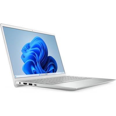 2020年（DELL／ノートパソコン本体） | スマホ、タブレット、パソコン