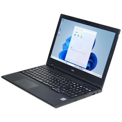 第8世代 core i7（VersaPro）の商品一覧 通販 - Yahoo!ショッピング