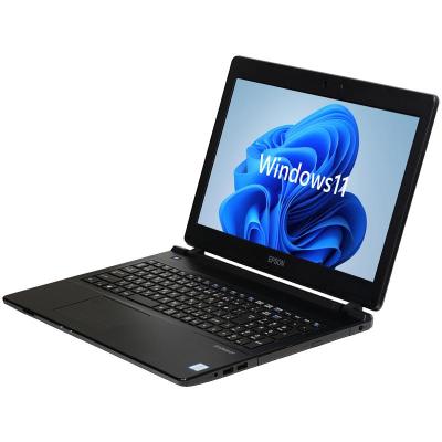 エプソン ノートパソコン本体｜スマホ、タブレット、パソコン おすすめ