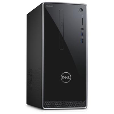 ジャンクワールドYahoo!店 - DELL｜Yahoo!ショッピング