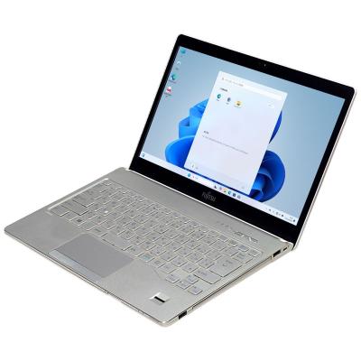 fmv note c（Officeソフト：なし）のおすすめ人気商品一覧 通販