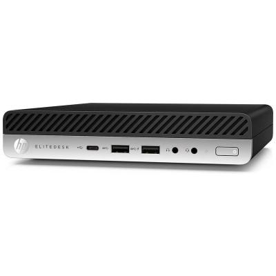 elitedesk 800 g5 twr（Windowsデスクトップ）｜デスクトップパソコン