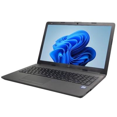 hp250g7（Windowsノート）｜ノートパソコン | スマホ、タブレット