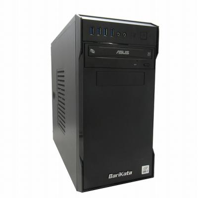 自作パソコン（CPU種類：Core i7）の商品一覧 通販 - Yahoo!ショッピング