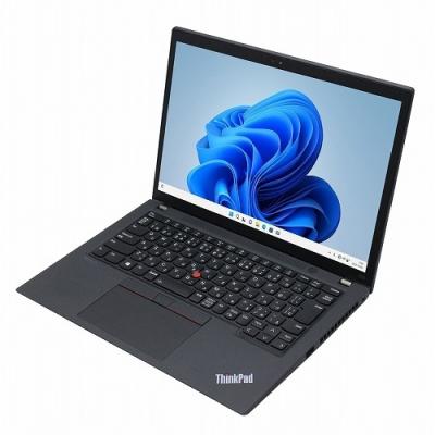 thinkpad x13 gen2のおすすめ人気商品一覧 通販 - Yahoo!ショッピング