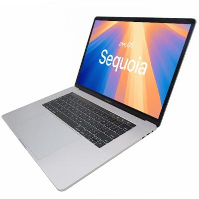 mac book pro 64gb（MacBook）｜ノートパソコン | スマホ、タブレット