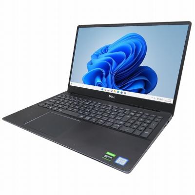 i7 ゲーミング（DELL）の商品一覧 通販 - Yahoo!ショッピング