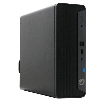 pro sff 400 g9のおすすめ人気商品一覧 通販 - Yahoo!ショッピング