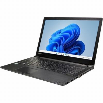 dynabook b65 中古（ノートパソコン本体） | スマホ、タブレット