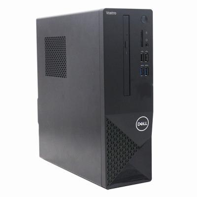 ジャンクワールドYahoo!店 - DELL｜Yahoo!ショッピング