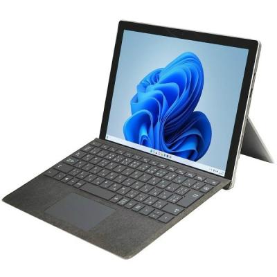Surface pro7のおすすめ人気商品一覧 通販 - Yahoo!ショッピング