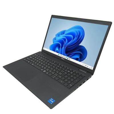 2020年（DELL／ノートパソコン本体） | スマホ、タブレット、パソコン